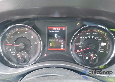 2014 Dodge Charger Se z USA, uszkodzony, nr VIN 2C3CDXBG9EH315214